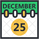 پیش‌نمایش فایل calendar-359 از پک Christmas 
