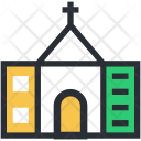 پیش‌نمایش فایل cathedral-1 از پک Christmas 