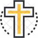 پیش‌نمایش فایل christian-4 از پک Christmas 