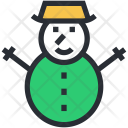 پیش‌نمایش فایل christmas-241 از پک Christmas 