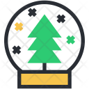 پیش‌نمایش فایل christmas-245 از پک Christmas 