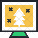 پیش‌نمایش فایل christmas-246 از پک Christmas 