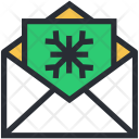 پیش‌نمایش فایل christmas-248 از پک Christmas 