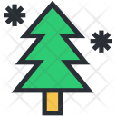 پیش‌نمایش فایل christmas-252 از پک Christmas 