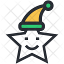 پیش‌نمایش فایل christmas-256 از پک Christmas 