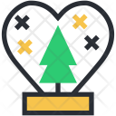پیش‌نمایش فایل christmas-262 از پک Christmas 