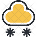 پیش‌نمایش فایل cloud-863 از پک Christmas 
