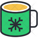 پیش‌نمایش فایل coffee-304 از پک Christmas 