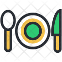 پیش‌نمایش فایل dining-23 از پک Christmas 