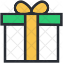 پیش‌نمایش فایل gift-238 از پک Christmas 