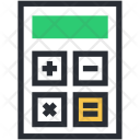 پیش‌نمایش فایل accounting-74 از پک خرید