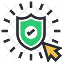 پیش‌نمایش فایل antivirus-47 از پک خرید