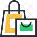پیش‌نمایش فایل bag-385 از پک خرید