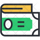 پیش‌نمایش فایل banknote-24 از پک خرید