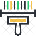 پیش‌نمایش فایل barcode-70 از پک خرید