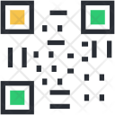 پیش‌نمایش فایل barcode-71 از پک خرید