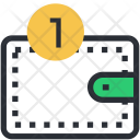 پیش‌نمایش فایل billfold-15 از پک خرید