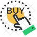 پیش‌نمایش فایل buy-121 از پک خرید
