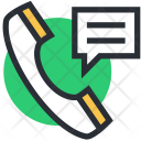پیش‌نمایش فایل call-137 از پک خرید