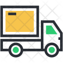 پیش‌نمایش فایل cargo-54 از پک خرید