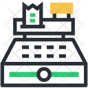 پیش‌نمایش فایل cash-203 از پک خرید