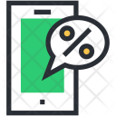 پیش‌نمایش فایل cell-34 از پک خرید