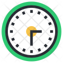 پیش‌نمایش فایل clock-363 از پک خرید