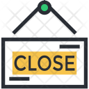 پیش‌نمایش فایل close-37 از پک خرید