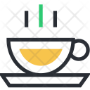 پیش‌نمایش فایل cup-204 از پک خرید