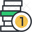 پیش‌نمایش فایل currency-445 از پک خرید