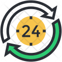 پیش‌نمایش فایل customer-74 از پک خرید