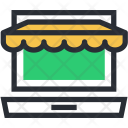 پیش‌نمایش فایل ecommerce-54 از پک خرید