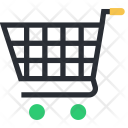 پیش‌نمایش فایل ecommerce-55 از پک خرید