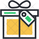 پیش‌نمایش فایل gift-243 از پک خرید