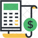 پیش‌نمایش فایل accounting-75 از پک خرید
