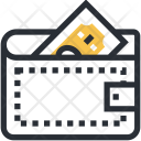 پیش‌نمایش فایل billfold-16 از پک خرید