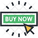پیش‌نمایش فایل buy-123 از پک خرید