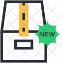 پیش‌نمایش فایل cardboard-4 از پک خرید