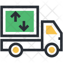 پیش‌نمایش فایل cargo-55 از پک خرید
