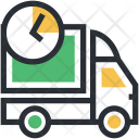 پیش‌نمایش فایل cargo-56 از پک خرید