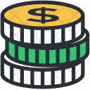 پیش‌نمایش فایل cash-205 از پک خرید
