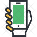 پیش‌نمایش فایل cell-35 از پک خرید