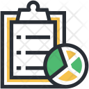 پیش‌نمایش فایل checklist-96 از پک خرید