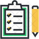 پیش‌نمایش فایل checklist-97 از پک خرید