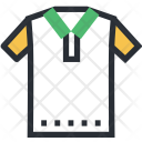 پیش‌نمایش فایل clothes-34 از پک خرید