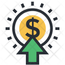 پیش‌نمایش فایل currency-446 از پک خرید