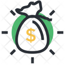 پیش‌نمایش فایل currency-448 از پک خرید