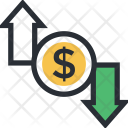 پیش‌نمایش فایل currency-449 از پک خرید