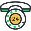 پیش‌نمایش فایل customer-75 از پک خرید