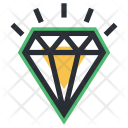 پیش‌نمایش فایل diamond-235 از پک خرید